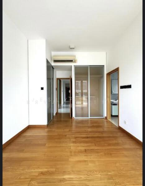 Freehold River Valley near Orchard and Great World Mrt, River Valley, Leonie Hill, Orchard Vicinity, Orchard / River Valley, 4 Bedrooms, 2,433 sqft, Condominium For Sale, by Jeslyn Lim 林瑞香, 500295607 - Corridor - PropertyGuru.com.sg