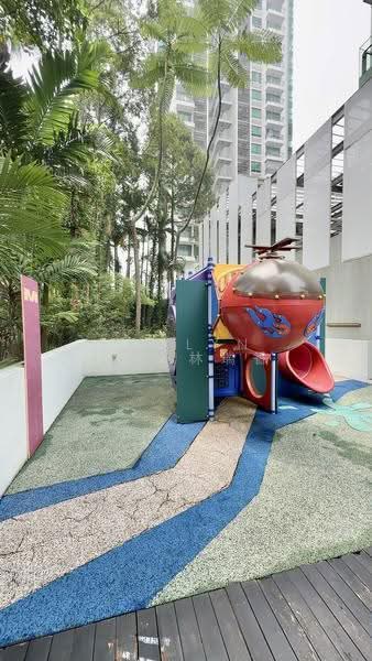Freehold River Valley near Orchard and Great World Mrt, River Valley, Leonie Hill, Orchard Vicinity, Orchard / River Valley, 4 Bedrooms, 2,433 sqft, Condominium For Sale, by Jeslyn Lim 林瑞香, 500295607 - PropertyGuru.com.sg