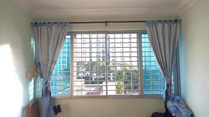 259 Bukit Panjang Ring Road, 259 Bukit Panjang Ring Road, Dairy Farm / Bukit Panjang / Choa Chu Kang, Room Rental, 120 sqft, HDB Flat For Rent, by Steven Choo, 500295615 - PropertyGuru.com.sg