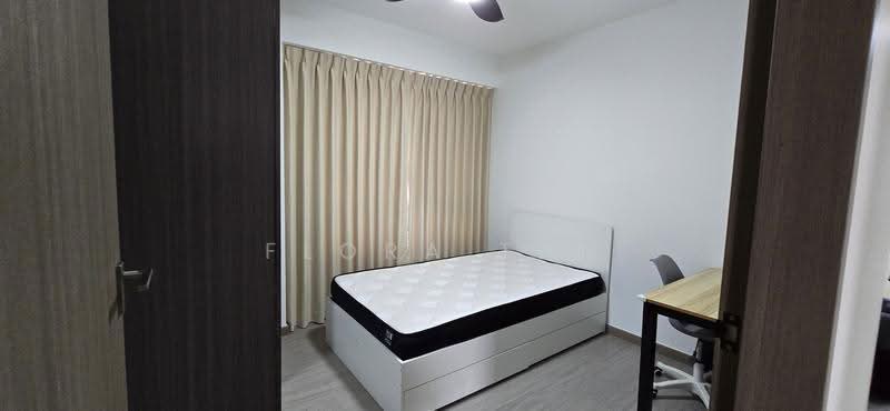 958a jurong west st 93, , Room Rental, 100 sqft, HDB Flat For Rent, by Flora Tan, 500295620 - Bedroom - PropertyGuru.com.sg