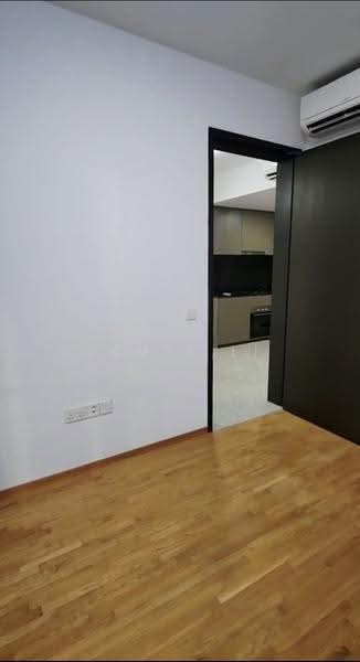 Park Colonial, 10 Woodleigh Lane, Macpherson / Potong Pasir, 2 Bedrooms, 603 sqft, Condominium For Sale, by Jamie Li, 500295625 - Bedroom - PropertyGuru.com.sg