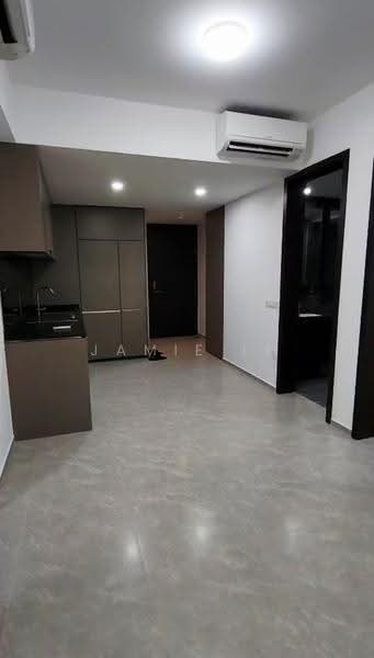 Park Colonial, 10 Woodleigh Lane, Macpherson / Potong Pasir, 2 Bedrooms, 603 sqft, Condominium For Sale, by Jamie Li, 500295625 - Kitchen - PropertyGuru.com.sg