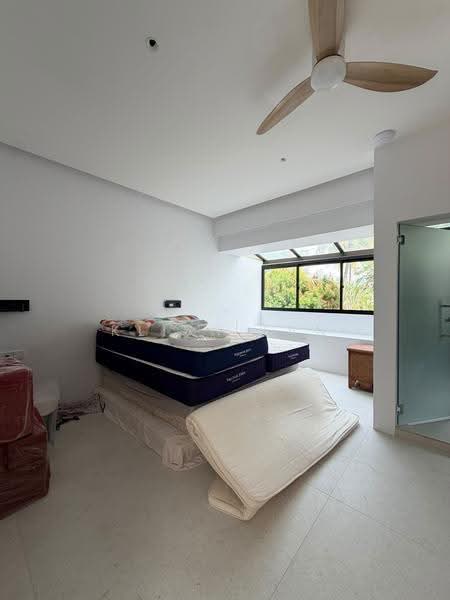 The Balmoral, 14 Balmoral Park, Tanglin / Holland / Bukit Timah, 5 Bedrooms, 7,653 sqft, Condominium For Rent, by Klish Tan, 500295626 - Bedroom - PropertyGuru.com.sg