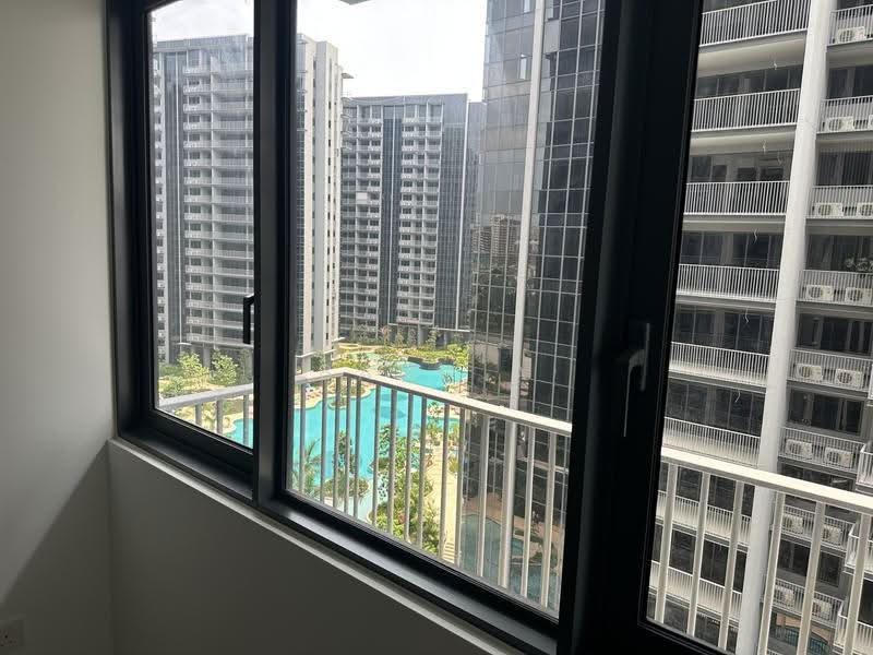 S.U.P.E.R C.H.E.A.P Condominium For Sale @ The Florence Residences, Hougang Avenue 2, Hougang / Punggol / Sengkang, 2 Bedrooms, 635 sqft, Condominium For Sale, by Babu A, 500295631 - View - PropertyGuru.com.sg