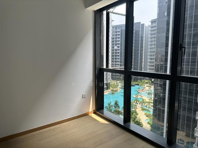 S.U.P.E.R C.H.E.A.P Condominium For Sale @ The Florence Residences, Hougang Avenue 2, Hougang / Punggol / Sengkang, 2 Bedrooms, 635 sqft, Condominium For Sale, by Babu A, 500295631 - View - PropertyGuru.com.sg