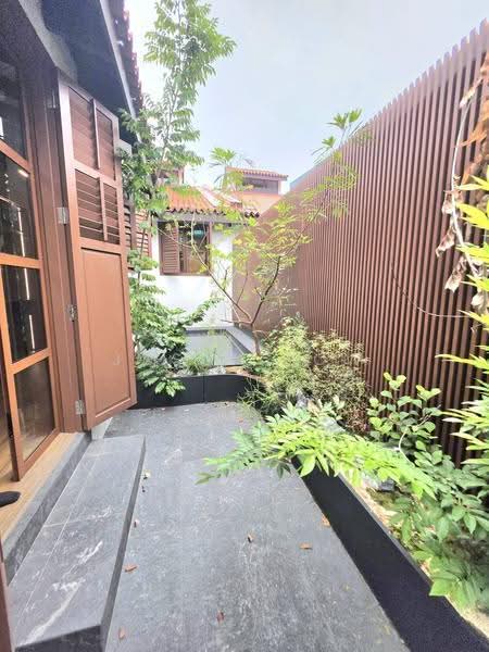 North Bridge Road Spaces For Rent, North Bridge Road, Beach Road / Bugis / Rochor, 700 sqft, Shop / Shophouse For Rent, by Jason Low, 500295638 - CommercialGuru.com.sg