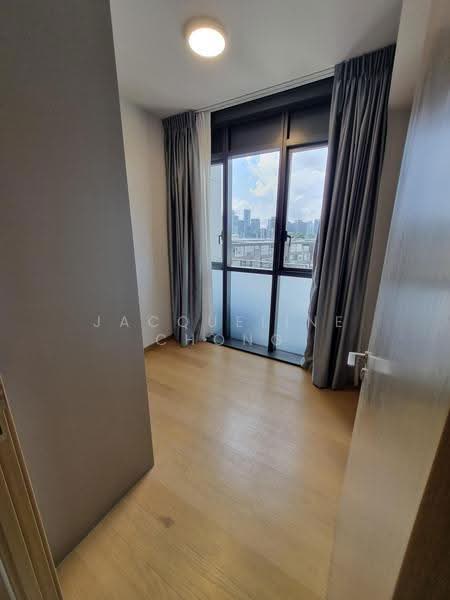 Haus On Handy, 30 Handy Road, Orchard / River Valley, 2 Bedrooms, 600 sqft, Condominium For Rent, by Jacqueline Chong, 500295652 - PropertyGuru.com.sg