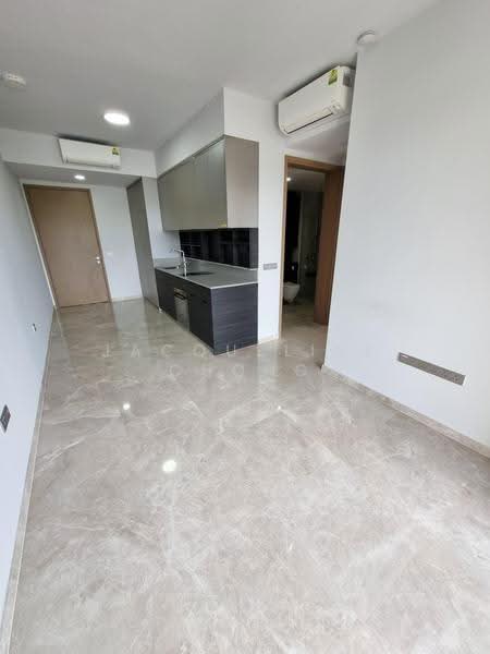 Haus On Handy, 30 Handy Road, Orchard / River Valley, 2 Bedrooms, 600 sqft, Condominium For Rent, by Jacqueline Chong, 500295652 - PropertyGuru.com.sg