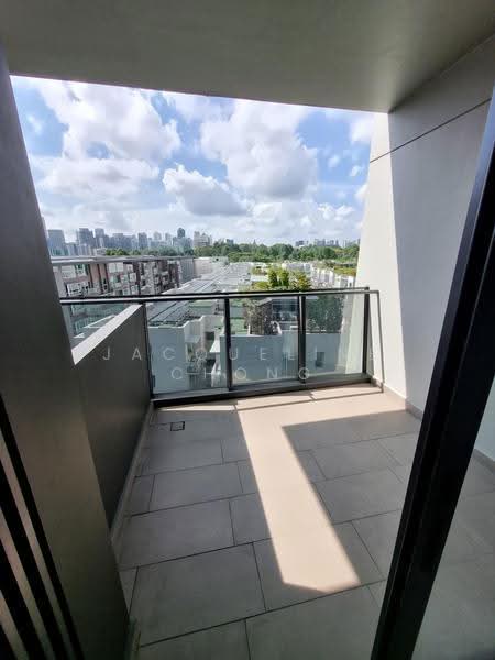 Haus On Handy, 30 Handy Road, Orchard / River Valley, 2 Bedrooms, 600 sqft, Condominium For Rent, by Jacqueline Chong, 500295652 - PropertyGuru.com.sg
