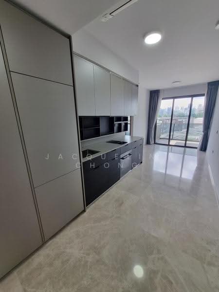 Haus On Handy, 30 Handy Road, Orchard / River Valley, 2 Bedrooms, 600 sqft, Condominium For Rent, by Jacqueline Chong, 500295652 - PropertyGuru.com.sg
