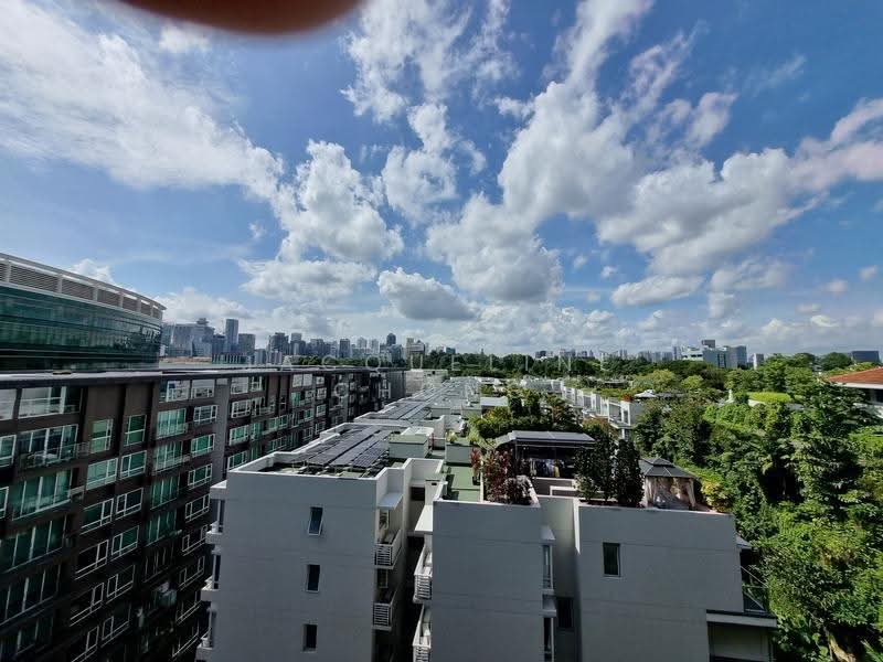 Haus On Handy, 30 Handy Road, Orchard / River Valley, 2 Bedrooms, 600 sqft, Condominium For Rent, by Jacqueline Chong, 500295652 - PropertyGuru.com.sg
