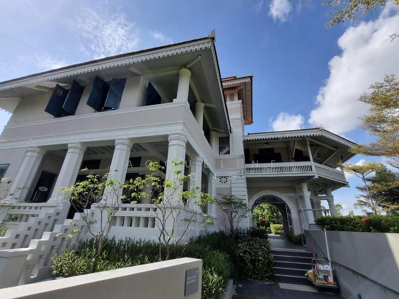 Haus On Handy, 30 Handy Road, Orchard / River Valley, 2 Bedrooms, 600 sqft, Condominium For Rent, by Jacqueline Chong, 500295652 - PropertyGuru.com.sg