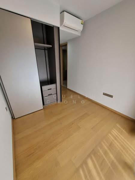Haus On Handy, 30 Handy Road, Orchard / River Valley, 2 Bedrooms, 600 sqft, Condominium For Rent, by Jacqueline Chong, 500295652 - Interior - PropertyGuru.com.sg