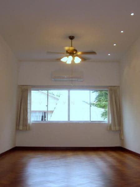 Landed, Tanglin / Holland / Bukit Timah, 5 Bedrooms, 4,000 sqft, Semi-Detached House For Rent, by Evelyn Lin, 500295655 - Living Room - PropertyGuru.com.sg