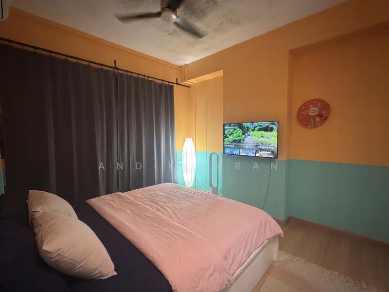 755 Pasir Ris Street 71, 755 Pasir Ris Street 71, Pasir Ris / Tampines, 3 Bedrooms, 1,130 sqft, HDB Flat For Sale, by Andik Imran, 500295659 - Bedroom - PropertyGuru.com.sg