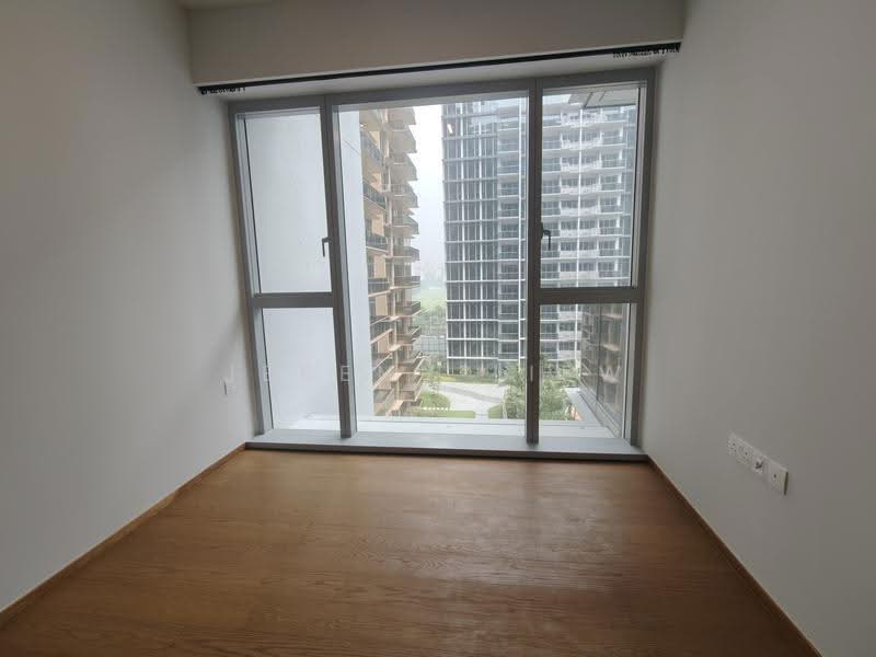 Grand Dunman, 16 Dunman Road, East Coast / Marine Parade, 2 Bedrooms, 667 sqft, Condominium For Rent, by Jeremy Liew, 500295660 - View - PropertyGuru.com.sg