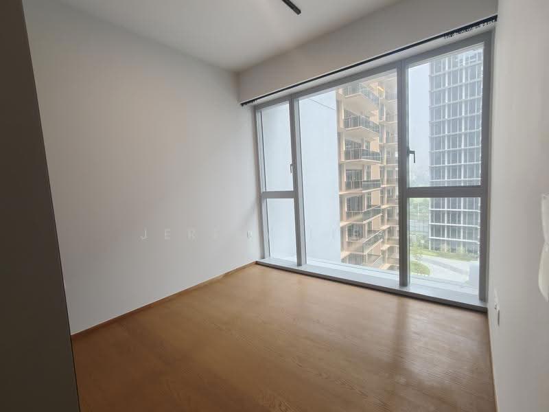 Grand Dunman, 16 Dunman Road, East Coast / Marine Parade, 2 Bedrooms, 667 sqft, Condominium For Rent, by Jeremy Liew, 500295660 - View - PropertyGuru.com.sg