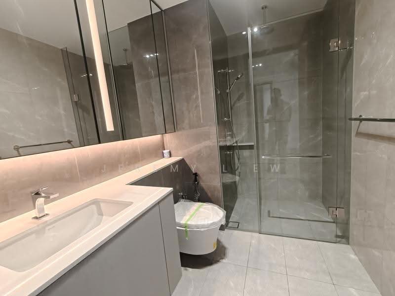 Grand Dunman, 16 Dunman Road, East Coast / Marine Parade, 2 Bedrooms, 667 sqft, Condominium For Rent, by Jeremy Liew, 500295660 - PropertyGuru.com.sg