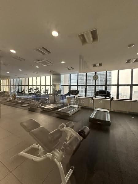 International Plaza, 10 Anson Road, Chinatown / Tanjong Pagar, 2 Bedrooms, 1,033 sqft, Apartment For Sale, by Lynn Wong, 500295663 - PropertyGuru.com.sg