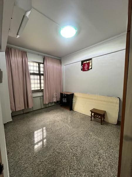 274A Toh Guan Road, 274A Toh Guan Road, Boon Lay / Jurong / Tuas, 3 Bedrooms, 1,087 sqft, HDB Flat For Rent, by Anson Goh 吴铭华, 500295664 - Bedroom - PropertyGuru.com.sg