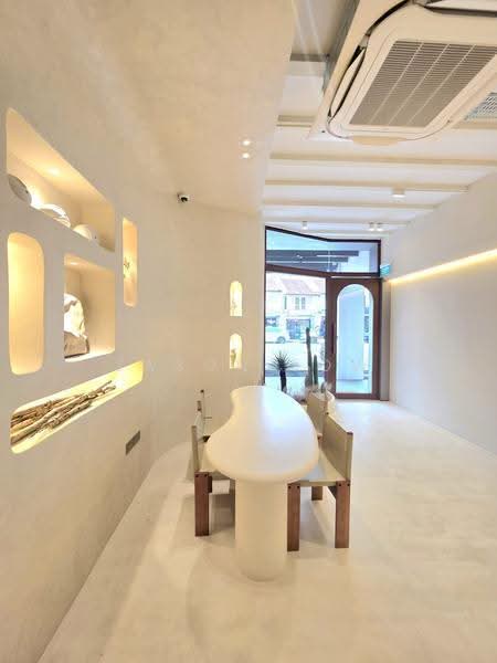 North Bridge Road Spaces For Rent, Beach Road / Bugis / Rochor, 1,000 sqft, Shop / Shophouse For Rent, by Jason Low, 500295665 - Interior - CommercialGuru.com.sg