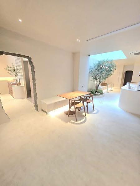 North Bridge Road Spaces For Rent, Beach Road / Bugis / Rochor, 1,000 sqft, Shop / Shophouse For Rent, by Jason Low, 500295665 - Interior - CommercialGuru.com.sg
