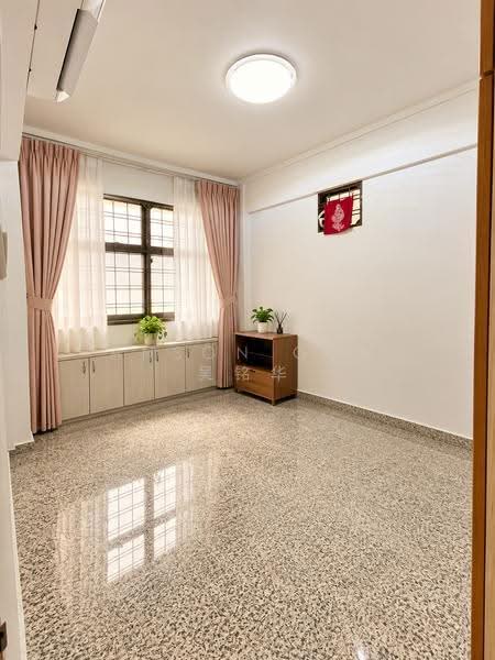 274 Toh Guan Road, 274 Toh Guan Road, Boon Lay / Jurong / Tuas, 3 Bedrooms, 1,087 sqft, HDB Flat For Rent, by Anson Goh 吴铭华, 500295666 - Interior - PropertyGuru.com.sg