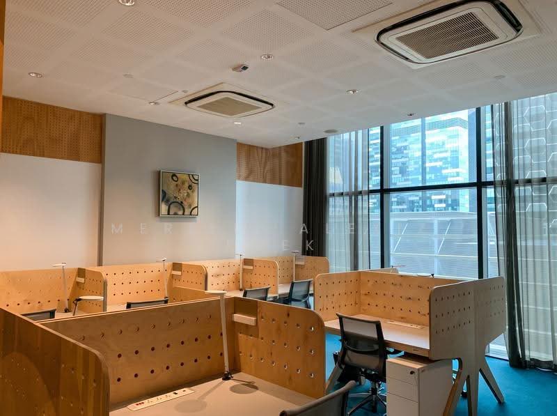 Tahir Building, 140 Robinson Rd, Boat Quay / Raffles Place / Marina, 27,712 sqft, Office For Rent, by Meriell Alexiz Kwek, 500295670 - Study - CommercialGuru.com.sg