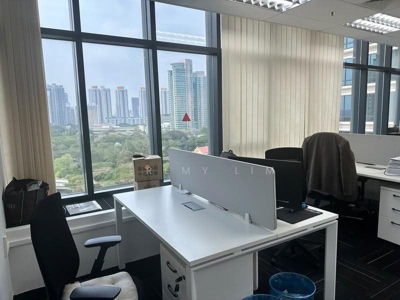 View