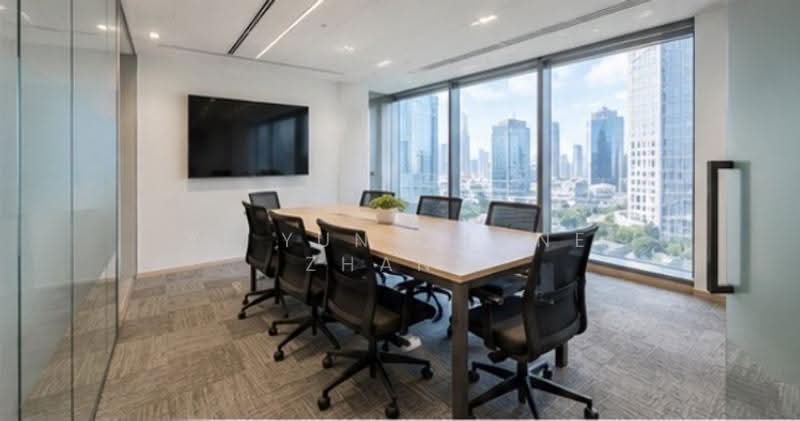 City Hall MRT, Funan Mall, Clark Quay, The Central, Raffles Place, City Hall / Clarke Quay, 7,500 sqft, Office For Rent, by Yi Yun Shone Zhang, 500295687 - View - CommercialGuru.com.sg