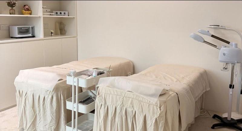 City Hall MRT, Funan Mall, Clark Quay, The Central, Raffles Place, City Hall / Clarke Quay, 7,500 sqft, Office For Rent, by Yi Yun Shone Zhang, 500295687 - CommercialGuru.com.sg