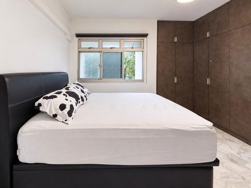 217 Pasir Ris Street 21, 217 Pasir Ris Street 21, Pasir Ris / Tampines, 4 Bedrooms, 1,603 sqft, HDB Flat For Sale, by Danial Arif, 500295688 - Bedroom 3 - PropertyGuru.com.sg