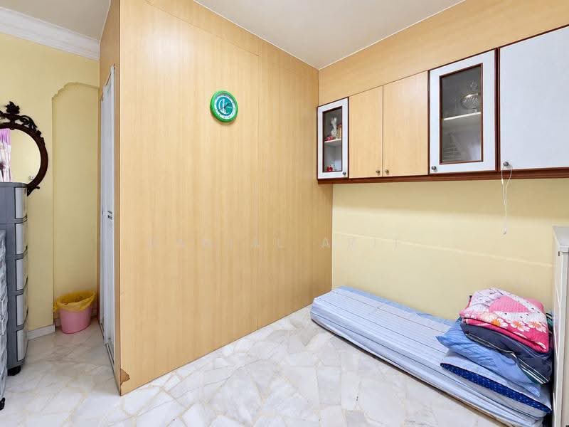 217 Pasir Ris Street 21, 217 Pasir Ris Street 21, Pasir Ris / Tampines, 4 Bedrooms, 1,603 sqft, HDB Flat For Sale, by Danial Arif, 500295688 - Bedroom 4 - PropertyGuru.com.sg
