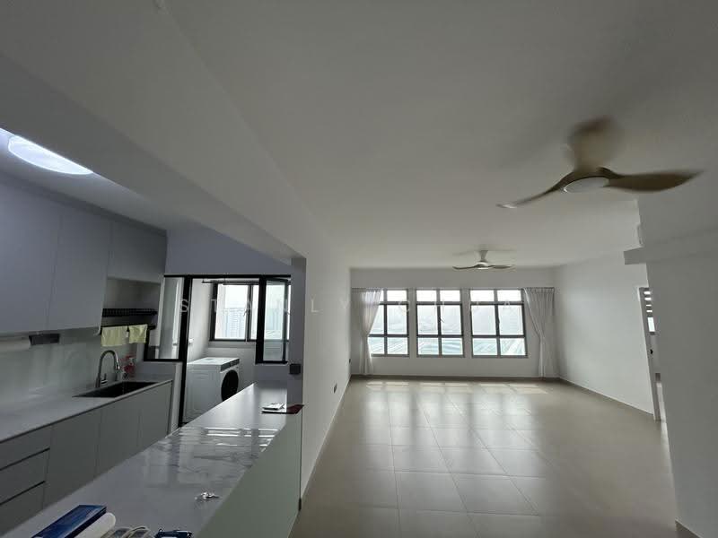 416C Fernvale Link, 416C Fernvale Link, Seletar / Yio Chu Kang, 3 Bedrooms, 1,216 sqft, HDB Flat For Sale, by Stanly Chua, 500295699 - Kitchen - PropertyGuru.com.sg