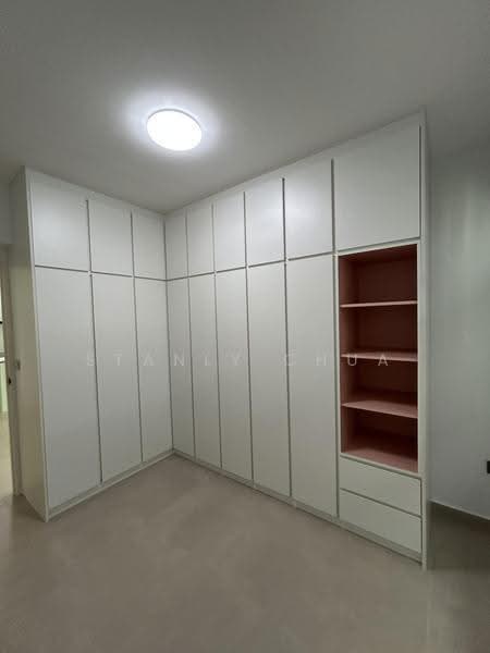416C Fernvale Link, 416C Fernvale Link, Seletar / Yio Chu Kang, 3 Bedrooms, 1,216 sqft, HDB Flat For Sale, by Stanly Chua, 500295699 - Interior - PropertyGuru.com.sg