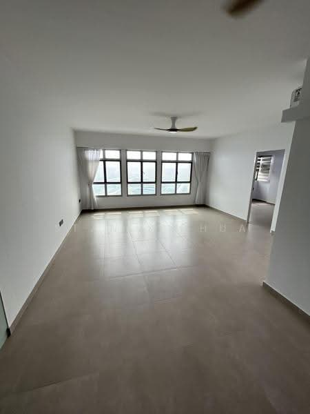 416C Fernvale Link, 416C Fernvale Link, Seletar / Yio Chu Kang, 3 Bedrooms, 1,216 sqft, HDB Flat For Sale, by Stanly Chua, 500295699 - Living Room - PropertyGuru.com.sg
