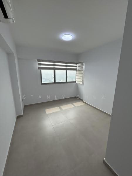 416C Fernvale Link, 416C Fernvale Link, Seletar / Yio Chu Kang, 3 Bedrooms, 1,216 sqft, HDB Flat For Sale, by Stanly Chua, 500295699 - Interior - PropertyGuru.com.sg