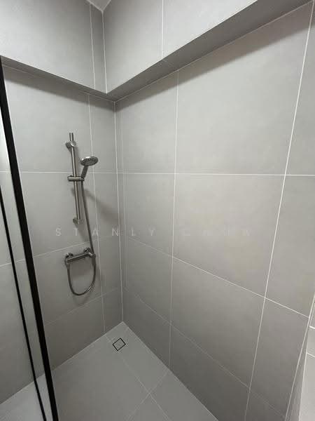 416C Fernvale Link, 416C Fernvale Link, Seletar / Yio Chu Kang, 3 Bedrooms, 1,216 sqft, HDB Flat For Sale, by Stanly Chua, 500295699 - Bathroom - PropertyGuru.com.sg
