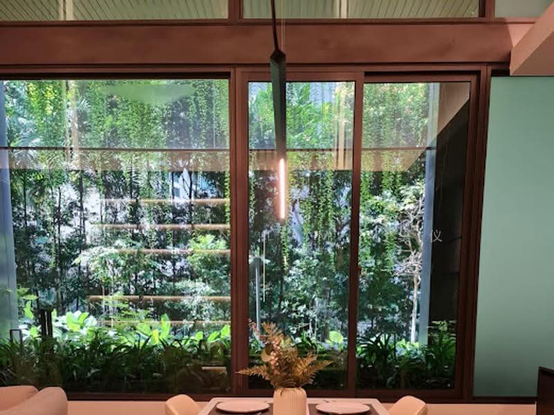 Sloane Residences, 17 Balmoral Road, Tanglin / Holland / Bukit Timah, 2 Bedrooms, 743 sqft, Condominium For Rent, by Adelyn Lam 林美仪, 500295711 - View - PropertyGuru.com.sg