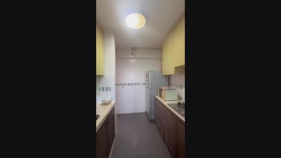 210A Punggol Place, 210A Punggol Place, Hougang / Punggol / Sengkang, 2 Bedrooms, 721 sqft, HDB Flat For Sale, by Josephine Chua, 500295725 - PropertyGuru.com.sg