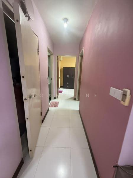 210A Punggol Place, 210A Punggol Place, Hougang / Punggol / Sengkang, 2 Bedrooms, 721 sqft, HDB Flat For Sale, by Josephine Chua, 500295725 - PropertyGuru.com.sg