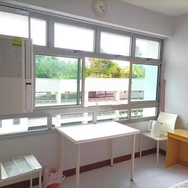18B Holland Drive, 18B Holland Drive, Tanglin / Holland / Bukit Timah, Room Rental, 120 sqft, HDB Flat For Rent, by Steven Choo, 500295726 - View - PropertyGuru.com.sg