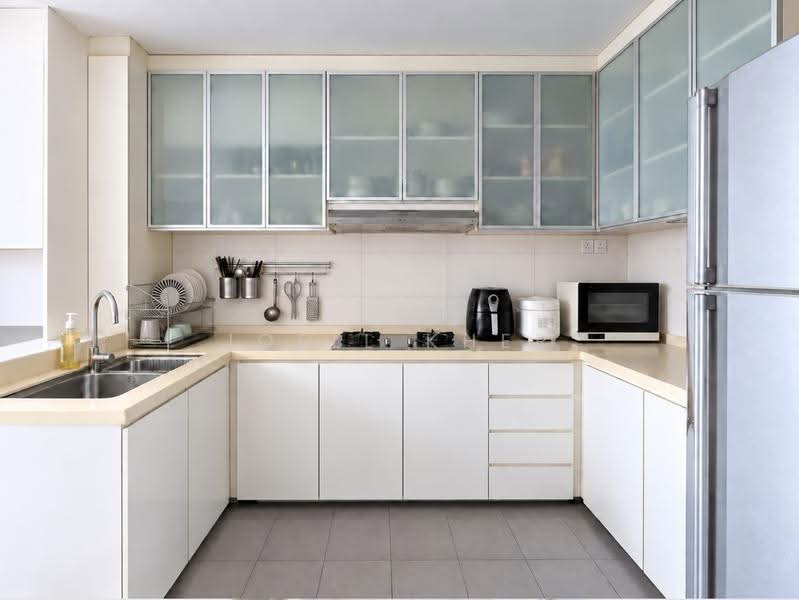 471 Jurong West Street 41, 471 Jurong West Street 41, Boon Lay / Jurong / Tuas, 3 Bedrooms, 1,690 sqft, HDB Flat For Sale, by Joell Kher, 500295727 - Kitchen - PropertyGuru.com.sg