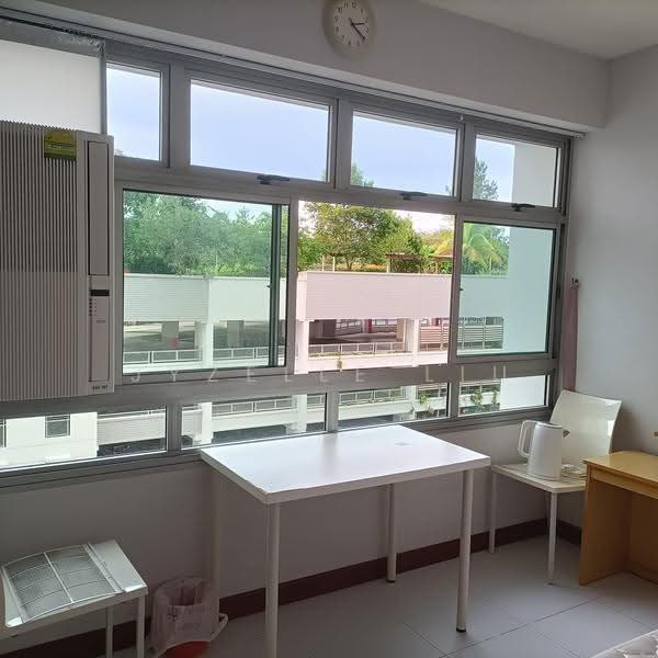 18B Holland Drive, 18B Holland Drive, Tanglin / Holland / Bukit Timah, Room Rental, 250 sqft, HDB Flat For Rent, by Jyzelle Liu, 500295736 - View - PropertyGuru.com.sg