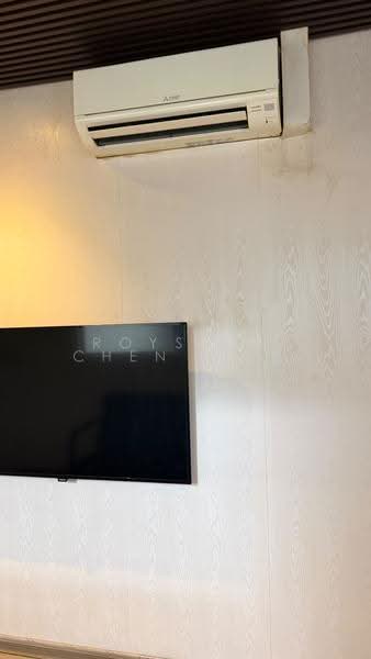 Woodlands Bizhub, 190 Woodlands Industrial Park E5, Sembawang / Yishun, 1,400 sqft, Factory / Workshop (B2) For Rent, by Royston Chen 陈万喜, 500295747 - CommercialGuru.com.sg