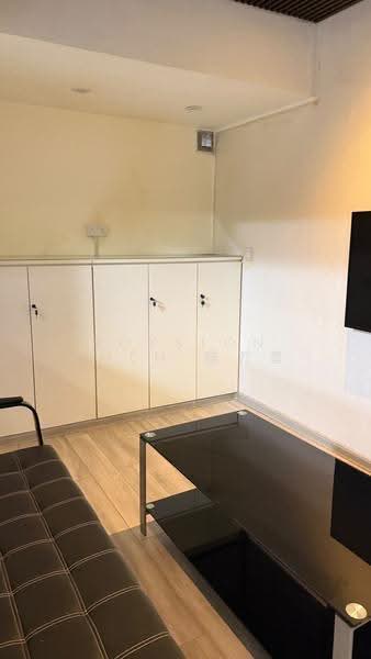 Woodlands Bizhub, 190 Woodlands Industrial Park E5, Sembawang / Yishun, 1,400 sqft, Factory / Workshop (B2) For Rent, by Royston Chen 陈万喜, 500295747 - CommercialGuru.com.sg