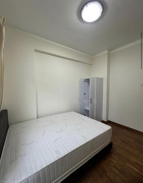 Northvale, 71 Choa Chu Kang Loop, Dairy Farm / Bukit Panjang / Choa Chu Kang, 2 Bedrooms, 1,032 sqft, Condominium For Rent, by Kal Ong, 500295751 - Bedroom - PropertyGuru.com.sg