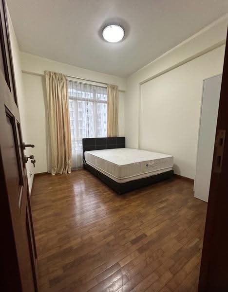 Northvale, 71 Choa Chu Kang Loop, Dairy Farm / Bukit Panjang / Choa Chu Kang, 2 Bedrooms, 1,032 sqft, Condominium For Rent, by Kal Ong, 500295751 - Bedroom - PropertyGuru.com.sg