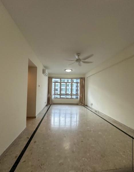Northvale, 71 Choa Chu Kang Loop, Dairy Farm / Bukit Panjang / Choa Chu Kang, 2 Bedrooms, 1,032 sqft, Condominium For Rent, by Kal Ong, 500295751 - Living Room - PropertyGuru.com.sg