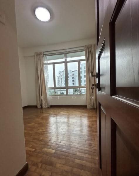 Northvale, 71 Choa Chu Kang Loop, Dairy Farm / Bukit Panjang / Choa Chu Kang, 2 Bedrooms, 1,032 sqft, Condominium For Rent, by Kal Ong, 500295751 - PropertyGuru.com.sg